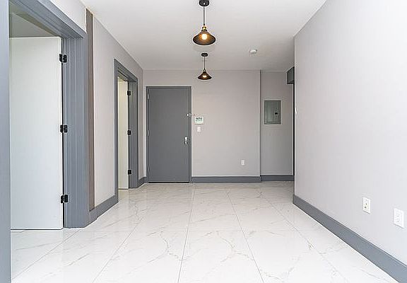 3rd image of 1470 Eastern Pkwy #4A