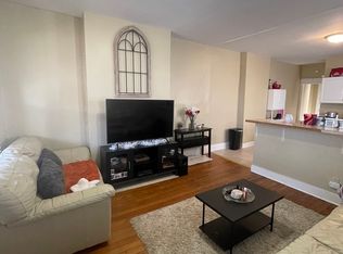 2196 Indiana Ave #2196, Columbus, OH 43201