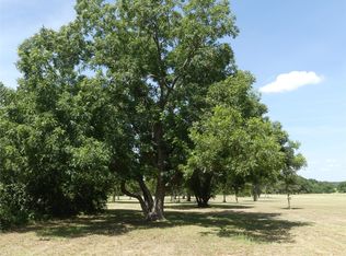 Tbd Denver Rd, Sunset, TX 76270