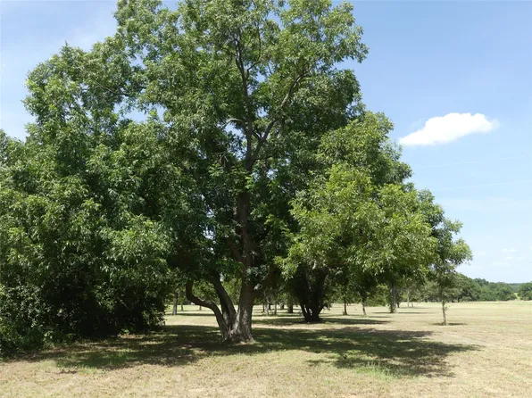 Tbd Denver Rd, Sunset, TX 76270