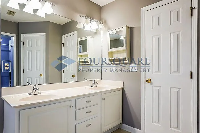 3135 Lariat Ridge Dr — Photo 19