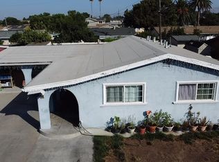 2099 Naida Ave, San Jose, CA 95122