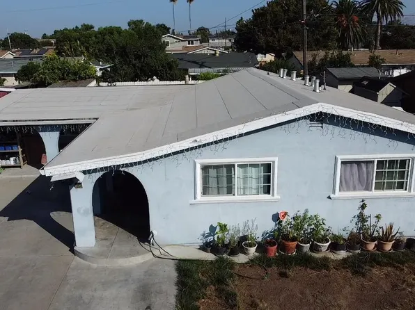 2099 Naida Ave, San Jose, CA 95122