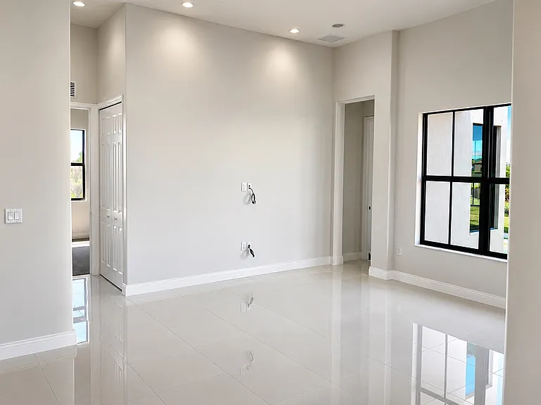 5151 Monza Ct #5151 — Photo 6