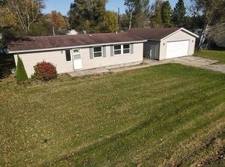 1142 Pine Rd, Alpena, MI 49707