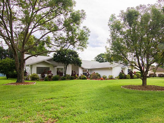 2nd image of 3003 Forest Club Dr