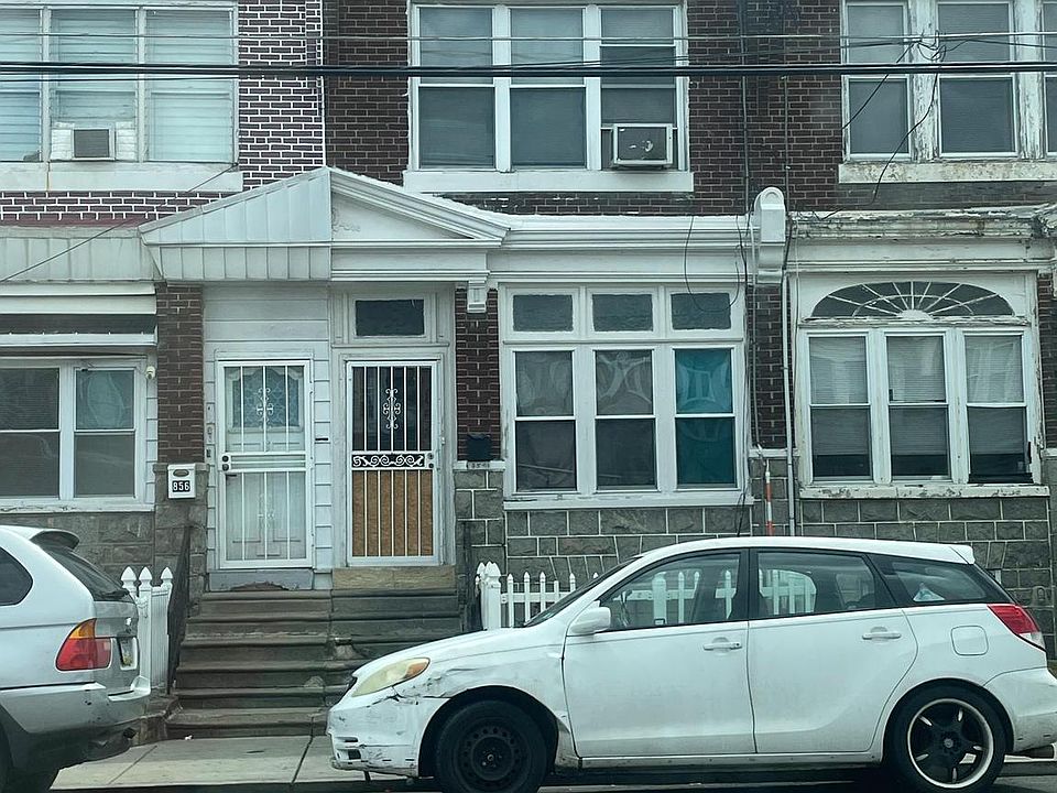 1st image of 854 E Tioga St