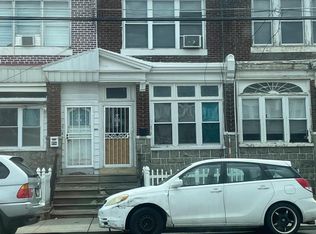 854 E Tioga St, Philadelphia, PA 19134