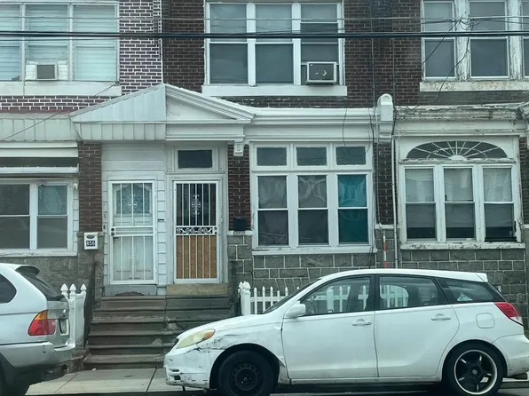 854 E Tioga St, Philadelphia, PA 19134