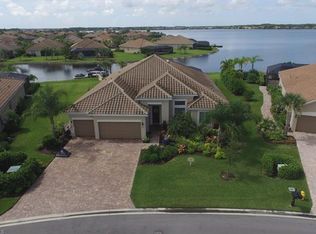 9229 Gypsum Way, Naples, FL 34120