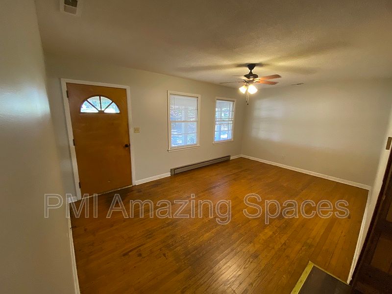 1st image of 3017 Arnold Dr