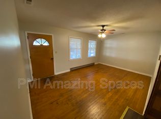 3017 Arnold Dr, Shelby, NC 28152
