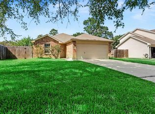 17123 Broken Back Dr, Crosby, TX 77532