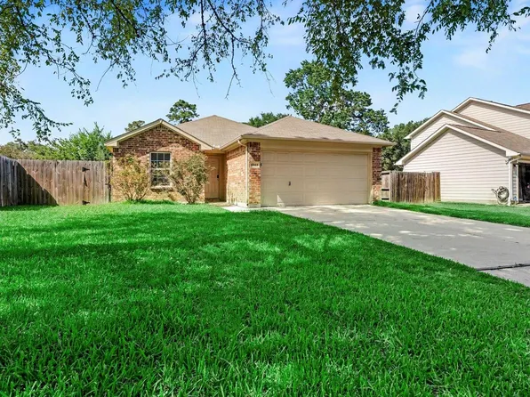 17123 Broken Back Dr, Crosby, TX 77532