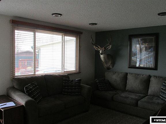 3rd image of 1186 Palisades Ct