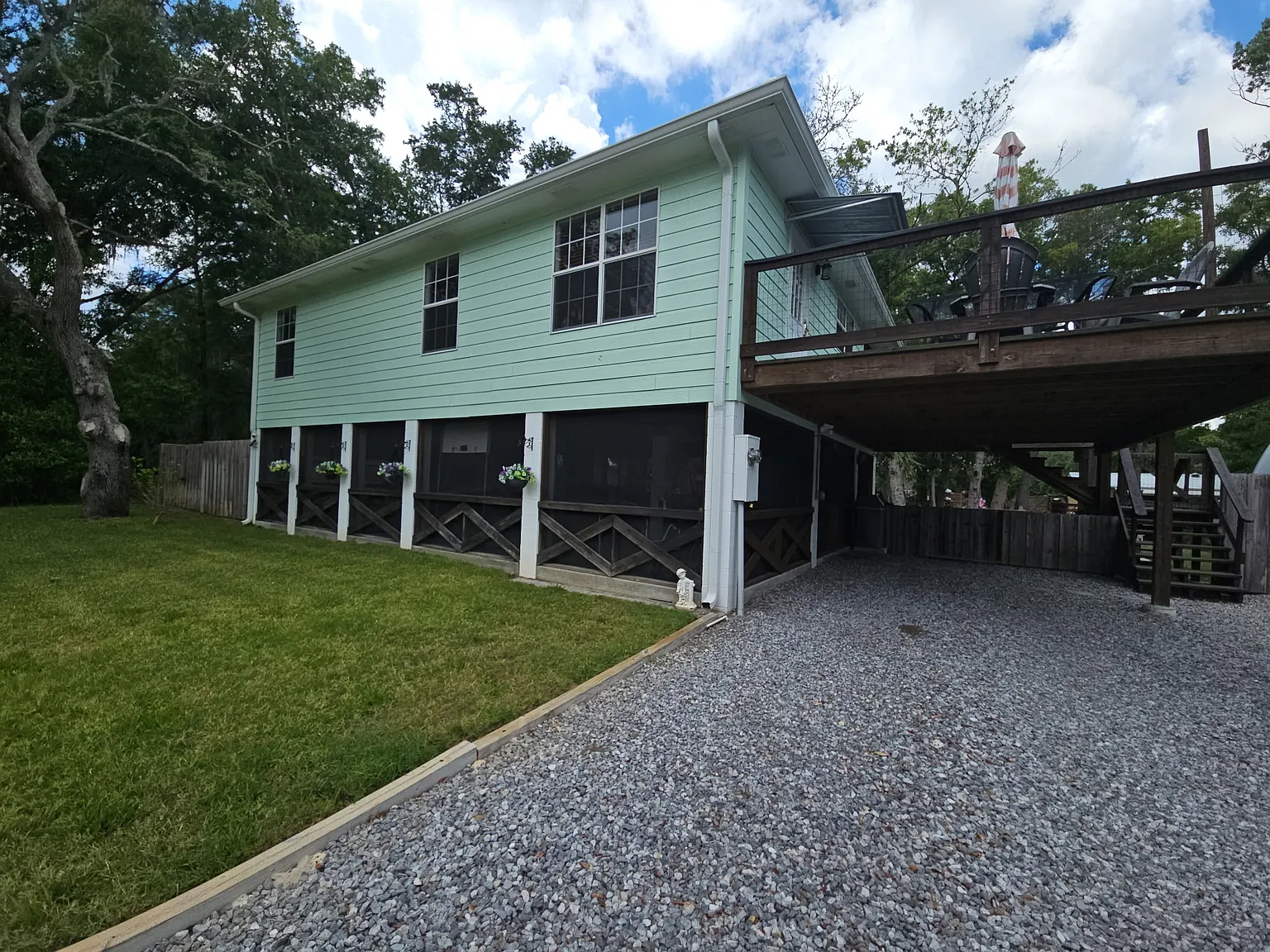 3 bed, 2.5 bath, 912 sqft, $3,500 — Photo 1