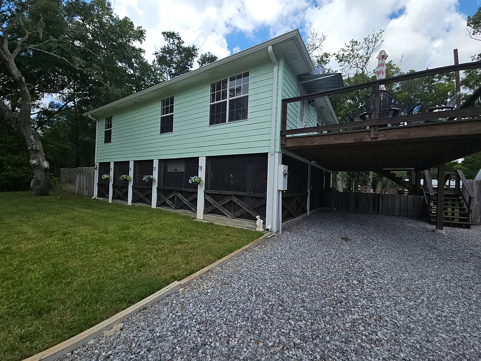 8147 W Bounty Ct
