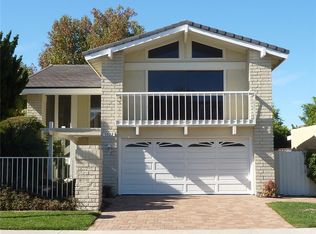 5022 Corkwood Ln, Irvine, CA 92612