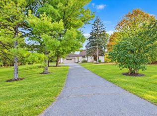 70 Folan Rd, Amenia, NY 12501