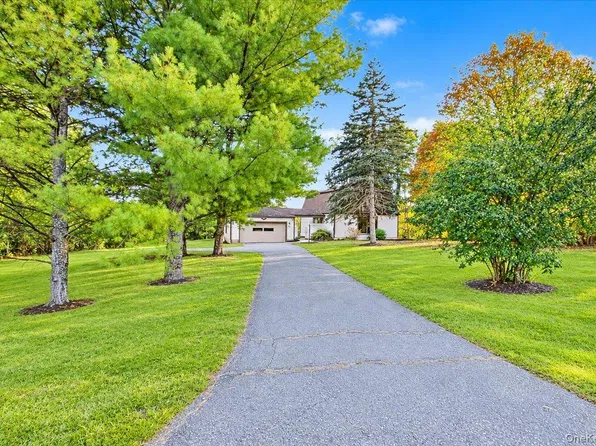 70 Folan Rd, Amenia, NY 12501