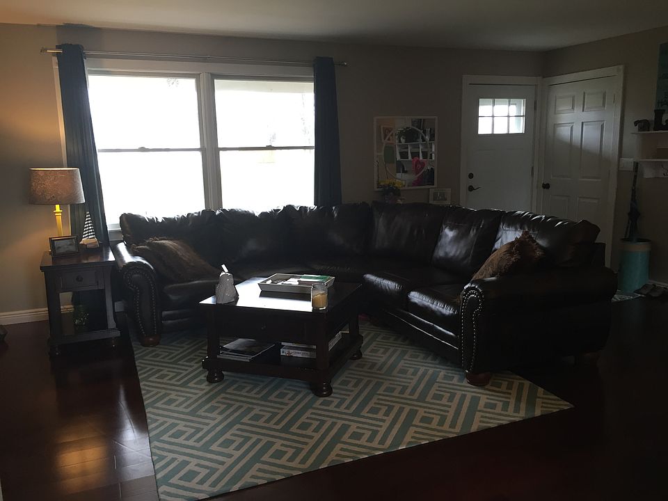 1st image of 1144 S Dawn Dr