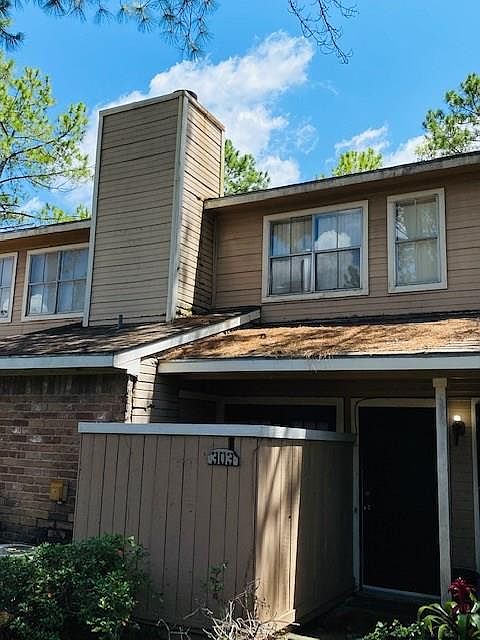 1st image of 7402 Alabonson Rd Unit 303