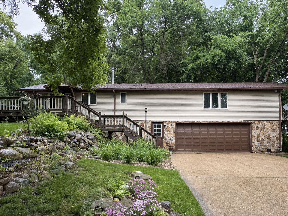 1st image of 29362 Crest Ridge Rd