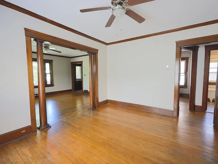 2541 Kendall Rd #2 — Photo 7