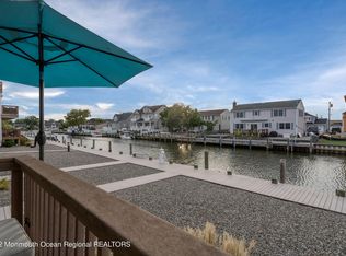 27 Hidden Harbor Dr, Pt Pleasant Beach, NJ 08742