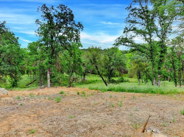 24 Turkey Hollow Trl, Browns Valley, CA 95918