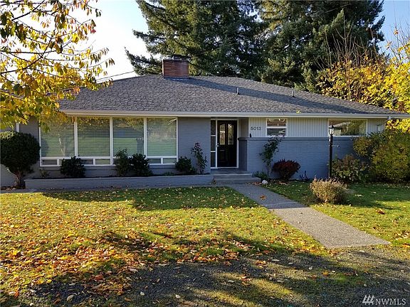 2nd image of 5013 Laura St SE