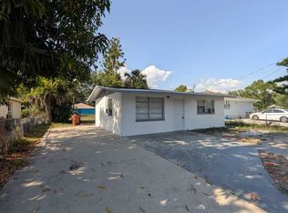 3135 Blount St, Fort Myers, FL 33916