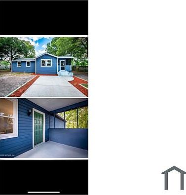 2nd image of 249 Drury Ln