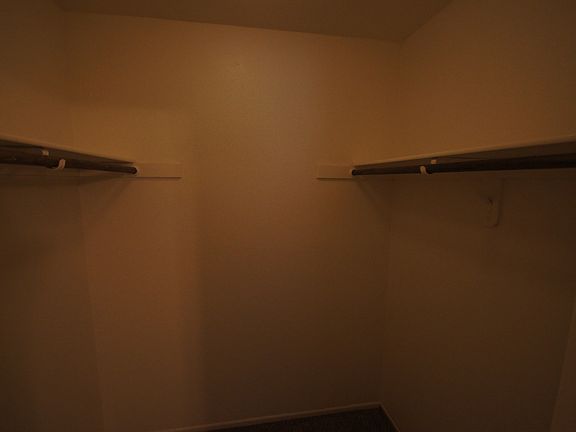 3rd image of 1065 Neil Armstrong Cir