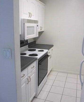 5th image of 1901 N Andrews Ave APT 120