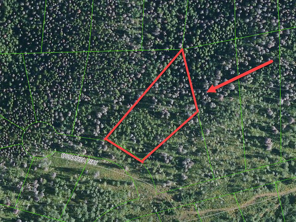 2nd image of 1.14 Acres Lot For