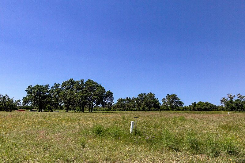 2nd image of 4213 Stonecreek Cir