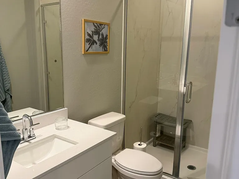 3180 E Ranchhand Dr — Photo 42