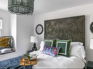 1031 Austin Ave NE #3, Atlanta, GA 30307