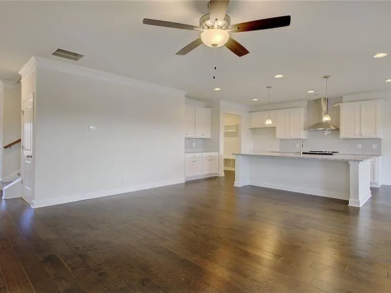 5191 Woodline View Cir — Photo 12