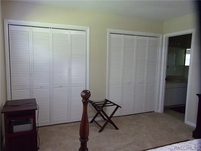 1821 Kimberly Ln — Photo 13
