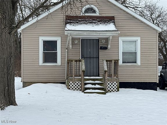 2nd image of 12810 Melgrove Ave