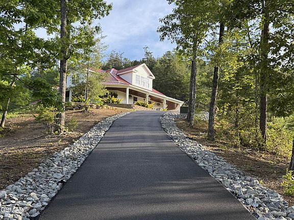 2nd image of 2750 Sulpher Springs Way