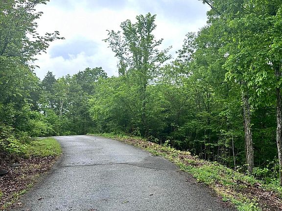 5th image of LOT 731 Russell Brothers Rd