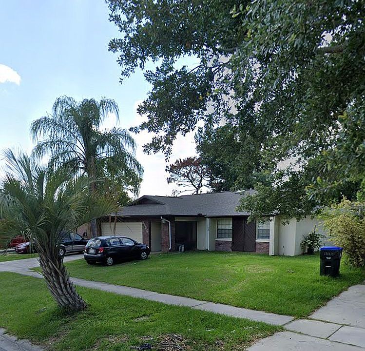 2nd image of 5350 Arpana Dr