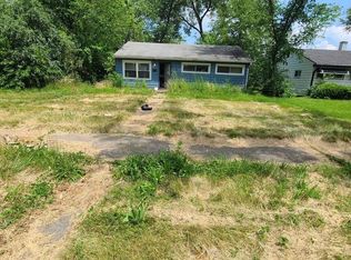 15133 Honore Ave, Harvey, IL 60426