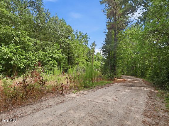 3rd image of 0 Copperhead Lane