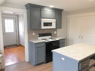 96 West St #201, Biddeford, ME 04005