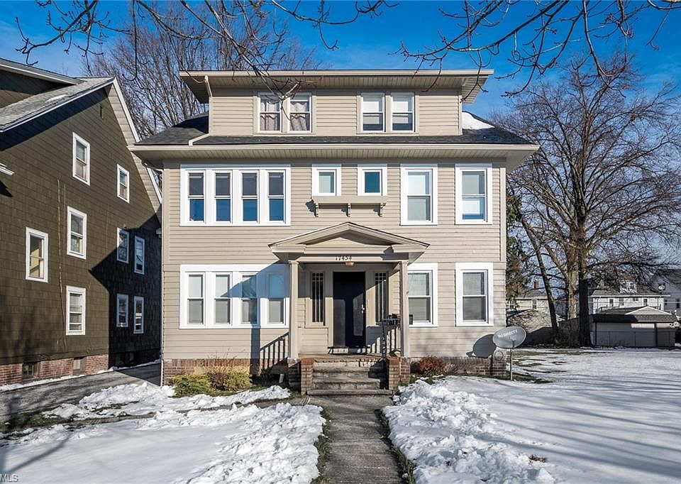 1st image of 17454 Shaw Ave