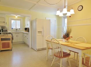 112 Main St, Hampstead, NH 03841